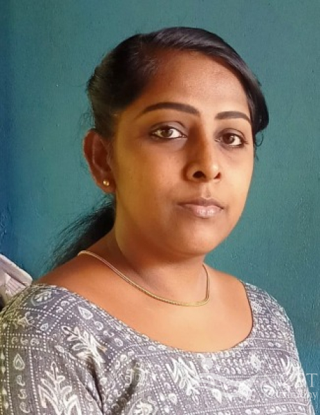 Remya